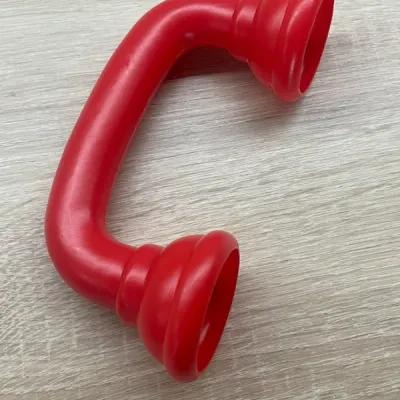 Téléphone à phonèmes